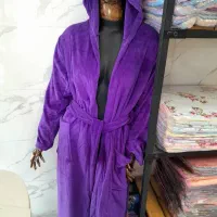 پتو و تن پوش کف بازار ایران|رختخواب، بالش، پتو|همدان, |دیوار