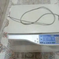 دستگاه کپی کم کار شارپ