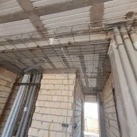 رابیتس کاری.راویزکاری|خدمات پیشه و مهارت|قم, بنیاد|دیوار