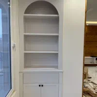 خدمات  کابینت|خدمات پیشه و مهارت|یزد, |دیوار