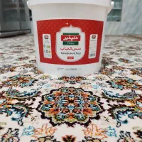 سطل ده کیلوی