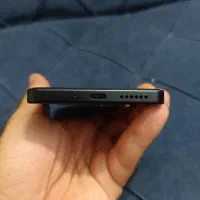 گوشی شیائومی Poco M6 pro در حد|موبایل|تهران, آهنگران (سراسیاب دولاب)|دیوار