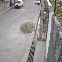 شرکت مهندسی نصب دوربین مداربسته
