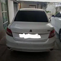 ساینا معمولی|خودرو سواری و وانت|جیرفت, |دیوار