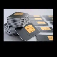 سیم کارت 09120541578رند