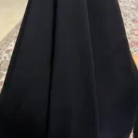 چادر زنانه|لباس|کیش, |دیوار