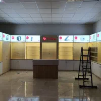 نصب انواع تابلو. تابلو برق وماینر|خدمات پیشه و مهارت|تهران, منیریه|دیوار