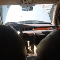 سمند مدل 85|خودرو سواری و وانت|یاسوج, |دیوار