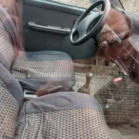 پرایدمدل ۷۹|خودرو سواری و وانت|ارومیه, |دیوار