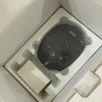 شیر دوش‌برقی بی ریسک|اسباب و اثاث بچه|رشت, صفاری|دیوار