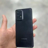 A33 5g|موبایل|ارومیه, |دیوار