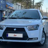 دنا پلاس فول خشک بدون توضیح درکل ایران|خودرو سواری و وانت|بوکان, |دیوار