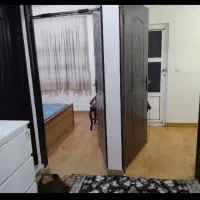 فروش آپارتمان|فروش آپارتمان|رشت, دباغیان|دیوار