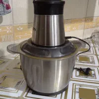 خوردکن فلیپس