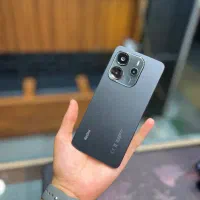 Note14 256/8|موبایل|ساری, |دیوار
