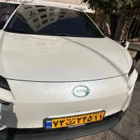 شیشه دودی .کاور سقف .گلس تریم داخلی .درمحل شما