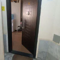 دفتر
