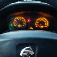 آریسان ۲|خودرو سواری و وانت|گناباد, |دیوار