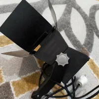 پروژکتور در حد نو|تلویزیون و پروژکتور|بوشهر, |دیوار