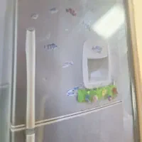 یخچال فریزر