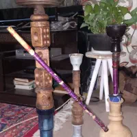 قلیون|کلکسیون و سرگرمی|شهر ری, شهید بهشتی|دیوار