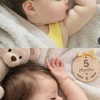 تبدیل عکس ساده به آتلیه ای