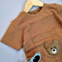 ست ناز|حراج|قم, وادی السلام|دیوار