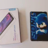 تبلت lenovo m7
