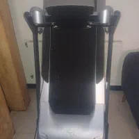 تردمیل|تجهیزات ورزشی|شاهین‌شهر, حافظ شمالی|دیوار