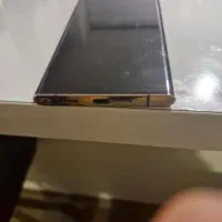 Samsung note ultra 20 تمیز