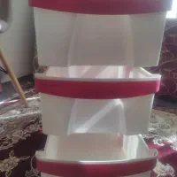 فایل سه کشو|جاکفشی، کمد، دراور|سنندج, |دیوار