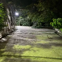 اجاره خونه باغ|اجارهٔ کوتاه‌مدت ویلا و باغ|ماهان, |دیوار