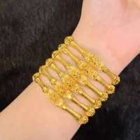 بورس نقره و بدلیجات آرمیتا|جواهرات|شیراز, دکتر حسابی|دیوار