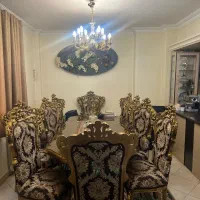 آپارتمان دوخوابه مهندسی 125متر دروازه شمیران|اجارهٔ آپارتمان|تهران, بهارستان|دیوار
