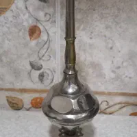 گلابپاش قدیمی