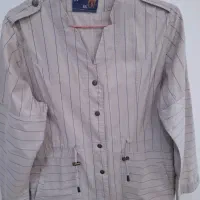 مانتو تک دانشجویی|لباس|بندر امام خمینی, |دیوار