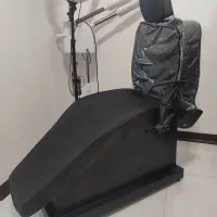 صندلی اصلاح آرایشگاه