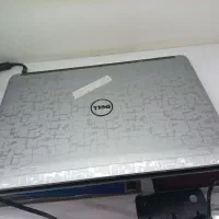 لپ تاپ های دل ۳۳۸۰ و ۶۵۴۰