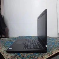 لپ تاپ دل|رایانه همراه|کرج, دهقان ویلا|دیوار