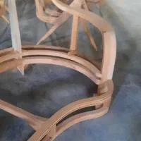 خیاط ورویه کب ماهرو نیمه ماهر فقط تماس بگیرید|استخدام صنعتی، فنی، مهندسی|تهران, پردیسان|دیوار