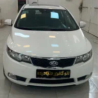 سراتو|خودرو سواری و وانت|کرمان, |دیوار