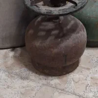 گاز پیکنیکی  ، فروش فوری