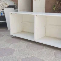 میز کار ، میز تی وی ، دکور دیواری ، میز کامپیوتر|میز تحریر و کامپیوتر|نیشابور, مدرس|دیوار