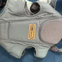 کریر و آغوش baby car|اسباب و اثاث بچه|تهران, شهرک شریفی|دیوار