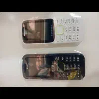 فروش تک به قیمت عمده گوشی دکمه ای فقط ۸۹۰|موبایل|کازرون, |دیوار