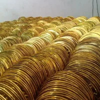 کارگر ساده ۲۰ میلیون تومان