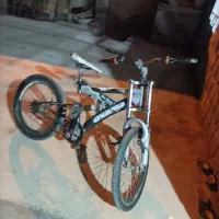 دوچرخه 20خوب