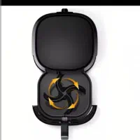 سرخ کن و هوا پز فیلیپس|اجاق گاز و لوازم برقی پخت‌وپز|رودهن, |دیوار