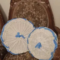 دمکن