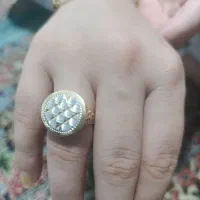 ۲۵۰ بالای تابلو|جواهرات|کرمان, |دیوار